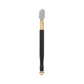 Deli EDL2701 Diamond Glass Knife | Deli by KHM Megatools Corp.